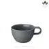 فنجان کاپوچینو نسپرسو سری باریستا اسمال Nespresso Cappuccino Barista small